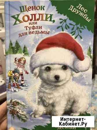 Книга Петрозаводск - изображение 1