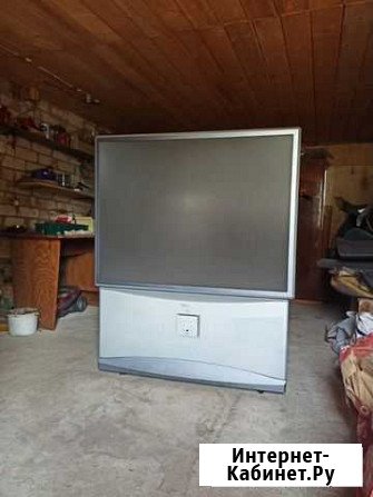 Toshiba 50A9UR Смоленск - изображение 1