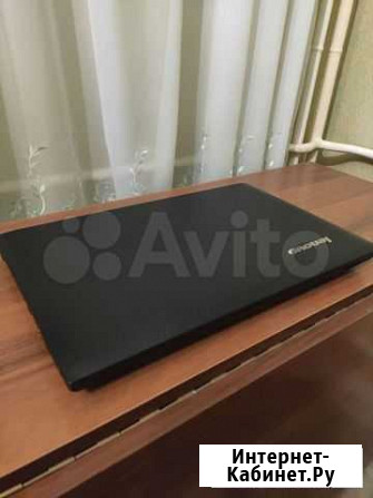Lenovo b570e Морозовск - изображение 1