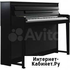 Yamaha CLP-575 PE цифровое пианино с доставкой Екатеринбург - изображение 1