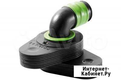 Вакуумный держатель Festool Севастополь - изображение 1