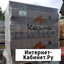 Кирпич лицевой керма Йошкар-Ола - изображение 1
