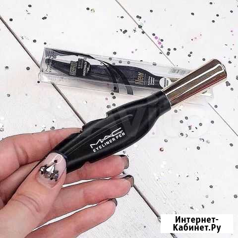 Подводка для глаз Саранск - изображение 1