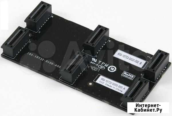 3-way SLI мостик Подольск - изображение 1