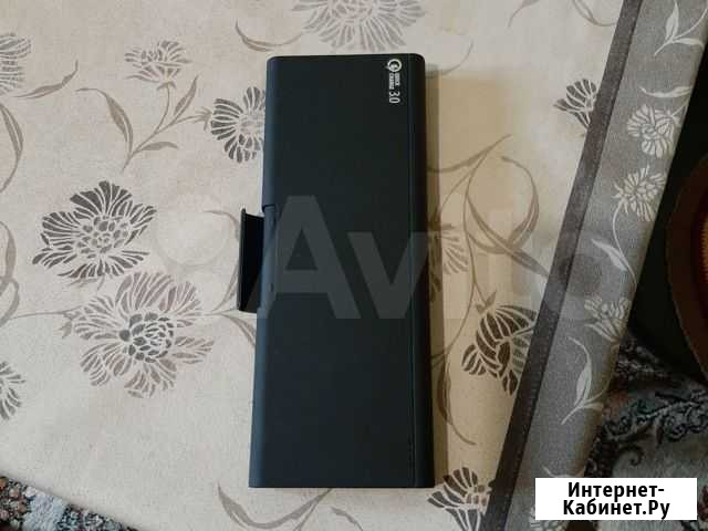Power Bank 26000 Астрахань - изображение 1