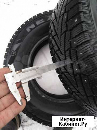 Roadstone winguard 235/70-16 106Т Смоленск - изображение 1