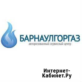 Технического обслуживания газового оборудования Бийск - изображение 1