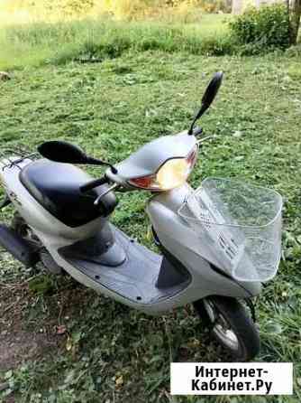 Продам Honda dio56 Пермь