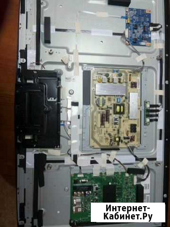 Toshiba 42vl963r запчасти Благовещенск - изображение 1