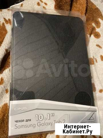 Чехол Samsung galaxy tab 2 10.1 Павловский Посад - изображение 1