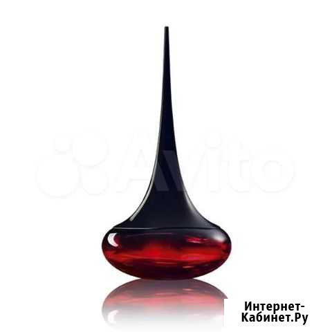 Продам новую жен. парф. воду Love Potion Екатеринбург - изображение 1