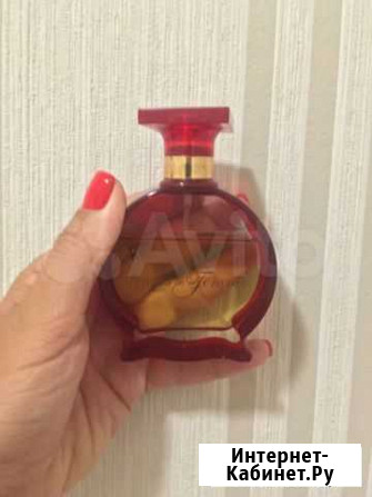 Temps de femme 50 ml Сочи - изображение 1