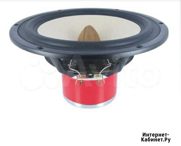 Seas X2-08 (W8) Exotic Санкт-Петербург - изображение 1