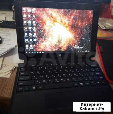 Планшет Prestigio viskonte a Нижний Новгород - изображение 1