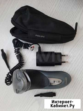Бритва Philips HQ8250/A Домодедово - изображение 1