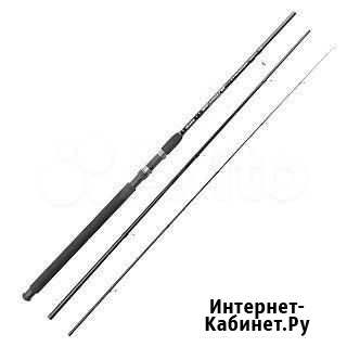 Удочка Парковый - изображение 1