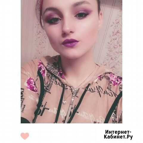 Уборка Мурманск - изображение 1