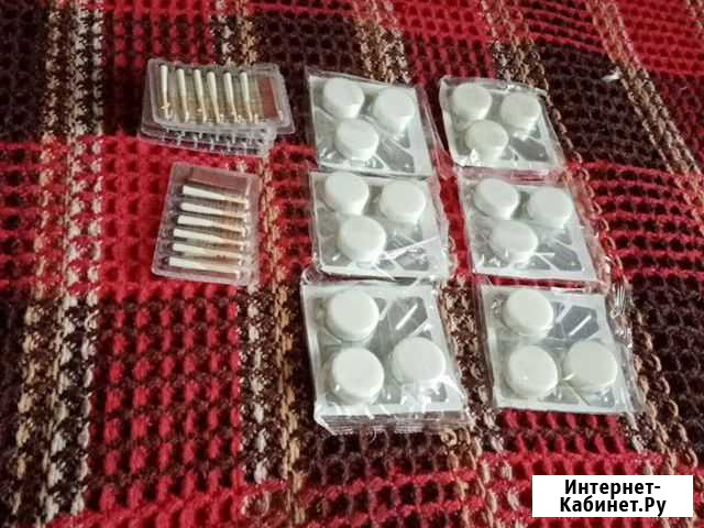 Спички и разогреватели Клинцы - изображение 1