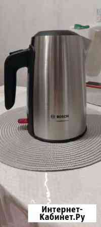 Чайник электрический Москва