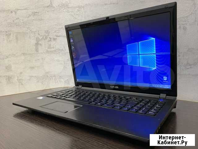 Intel Core 4gb Киров - изображение 1