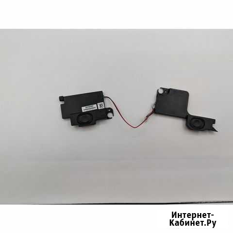 Динамики 768210-001, KPI42516, HP Probook 430 G2 Москва - изображение 1