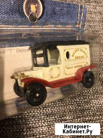 Tomica tomy japan ford Санкт-Петербург - изображение 1