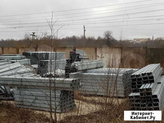 Барьерные дорожные мостовые ограждения Виллози - изображение 1