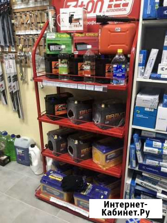 Аккумуляторы Архангельск - изображение 1