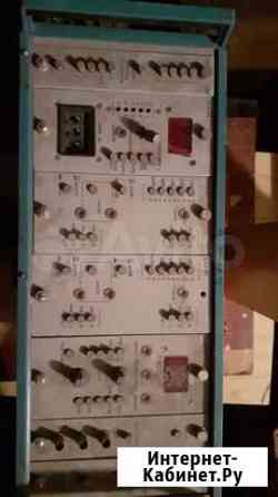 Кипиа Казань