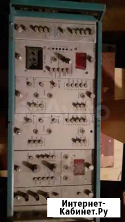 Кипиа Казань - изображение 1