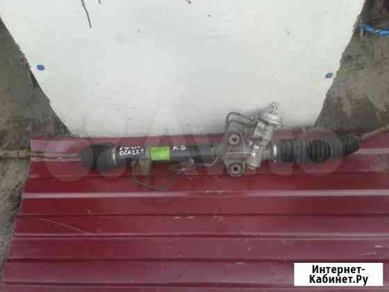 Рулевая рейка Киа Спектра / Kia Spectra Брянск