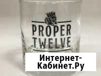 Стопка Proper Twelve ирландский с сюрпризом Конор Ноябрьск - изображение 1