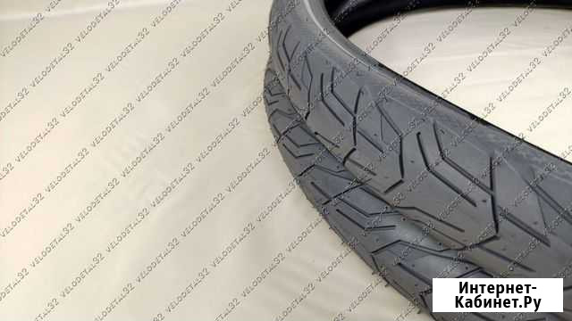 Continental ride City gray Брянск - изображение 1
