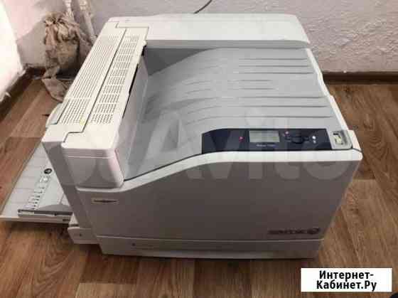 Принтер Xerox Phaser 7500DN Хабаровск