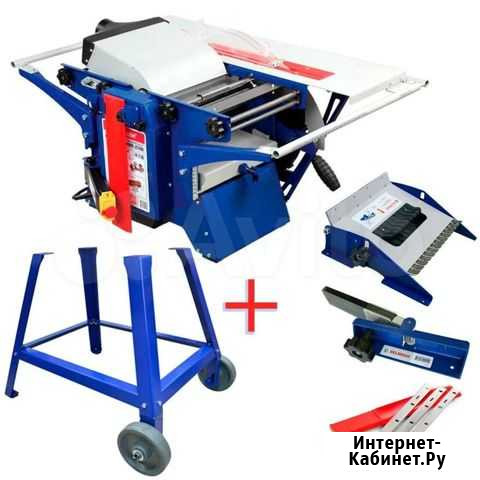 Belmash sdmr-2500MAX многофункциональный станок Елизово - изображение 1