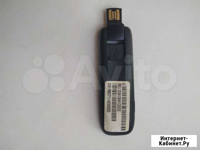 Usb модем мегафон Волгоград - изображение 1
