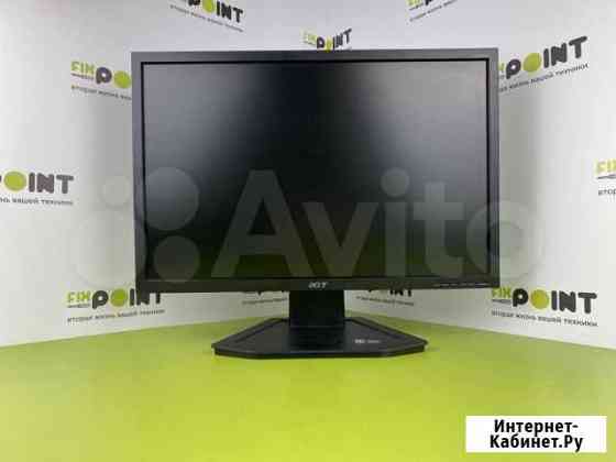 Монитор Acer V223W Саранск