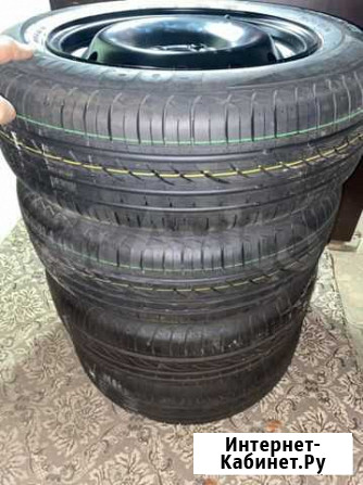 Pirelli Formula Energy 185/65 r15 Астрахань - изображение 1
