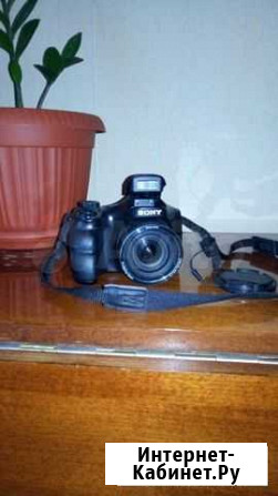 Фотоаппарат Пенза - изображение 1