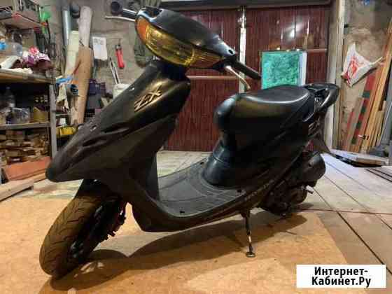 Honda DIO AF 35ZX Пермь