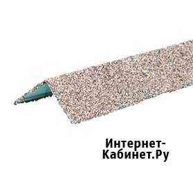 Металлический уголок технониколь hauberk внешн Москва