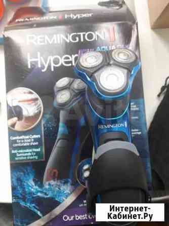 Электробритва remington hyperflex aqua pro xr1470 Санкт-Петербург