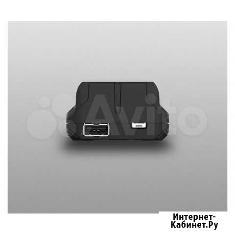 Зарядное устройство Armytek Handy C2 VE Иркутск - изображение 1
