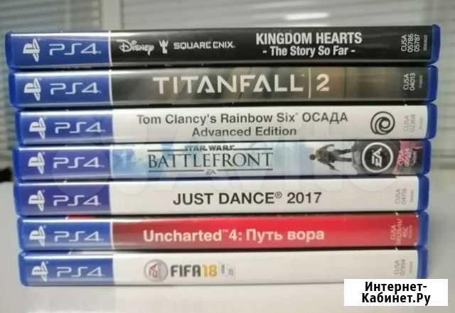 Игра Dragon Age для приставки PlayStation 4 Раменское - изображение 1