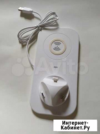Унивесальный USB зарядник Нижний Тагил - изображение 1