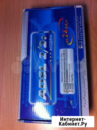 Модем adsl 2+ icxdsl 5633 Е Брянск - изображение 1