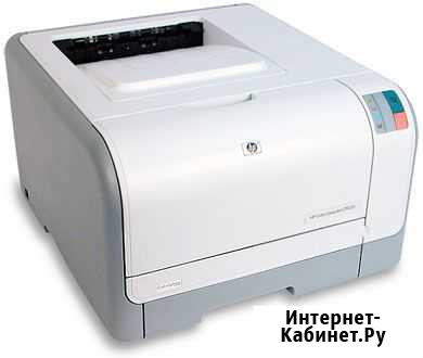 Нр CP1215 Брянск - изображение 1