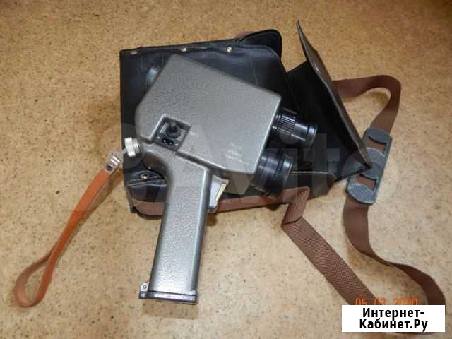 Прибор ночного видения пн-3 Горячий Ключ - изображение 1