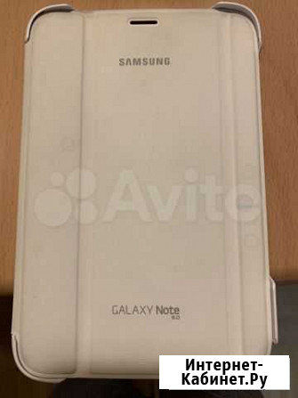 Чехол для планшета Samsung Galaxy Note 8.0 Норильск - изображение 1
