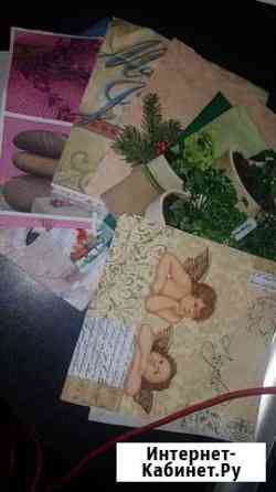 Товар для хобби Волгоград